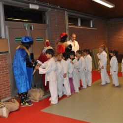DSC 0304  Medium - Judoclub Zaventem 